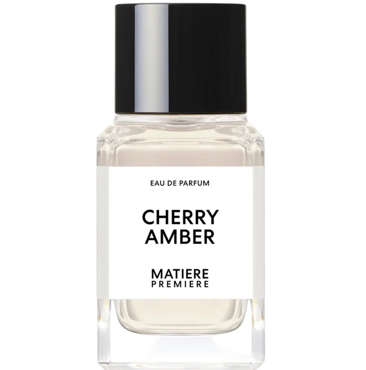 Matiere Premiere Cherry Amber (Middle East Exclusive)